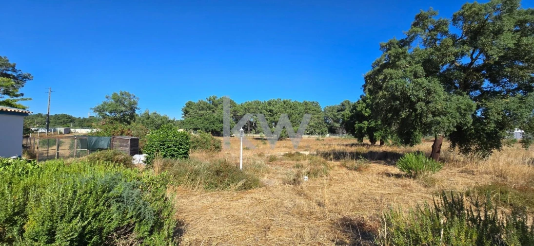 Quinta T4 para Venda em Azeitão (São Lourenço e São Simão) Foto 55