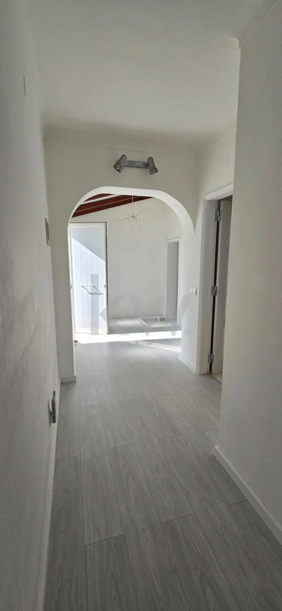 Quinta T4 para Venda em Azeitão (São Lourenço e São Simão) Foto 52