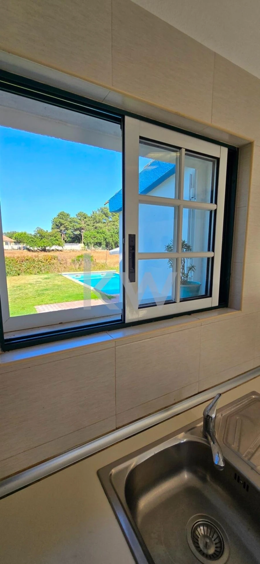 Quinta T4 para Venda em Azeitão (São Lourenço e São Simão) Foto 30