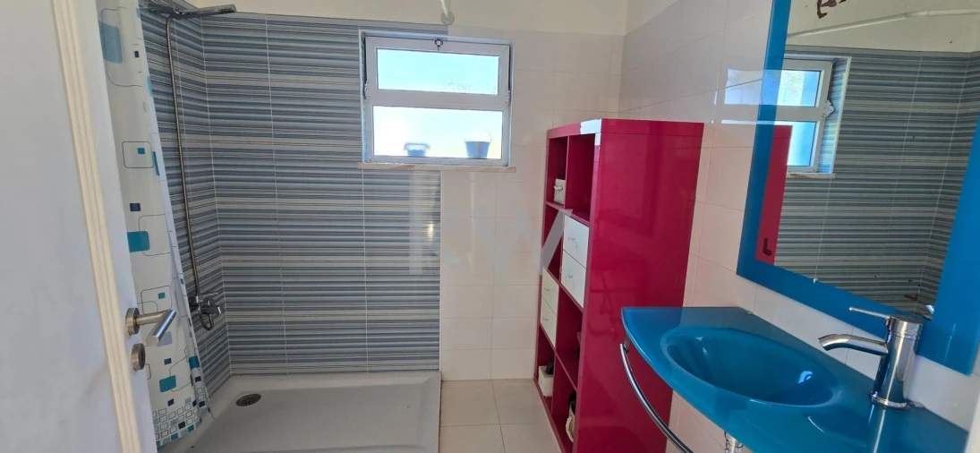 Quinta T4 para Venda em Azeitão (São Lourenço e São Simão) Foto 38