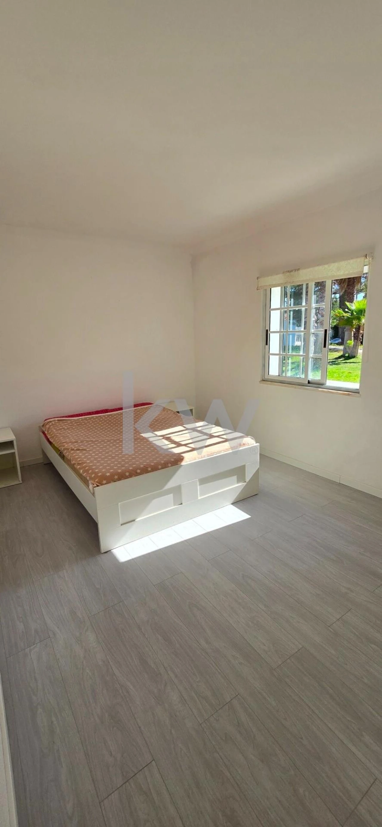 Quinta T4 para Venda em Azeitão (São Lourenço e São Simão) Foto 51