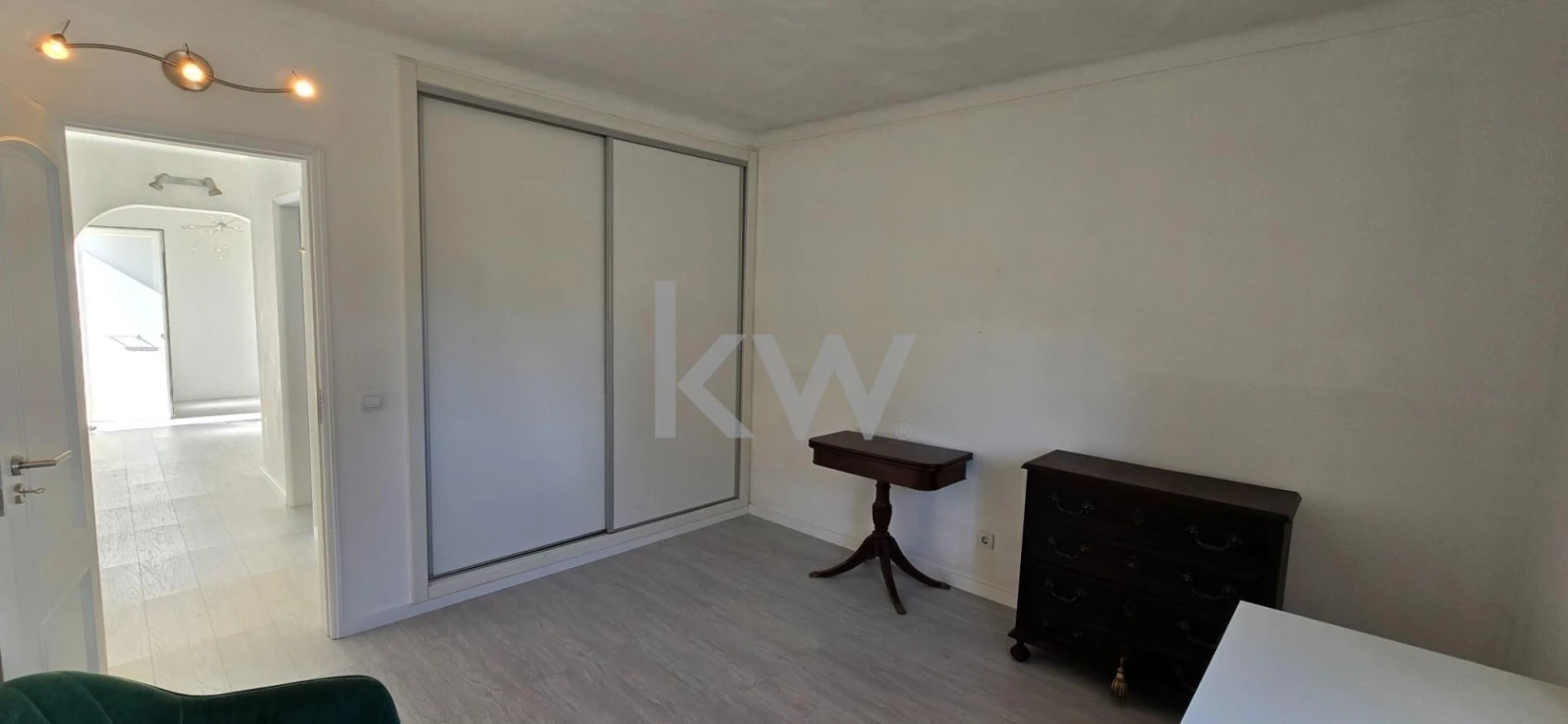 Quinta T4 para Venda em Azeitão (São Lourenço e São Simão) Foto 42