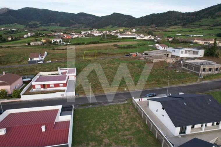 Terreno para Venda em Nossa Senhora dos Remedios Foto 4