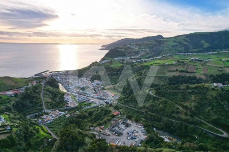 Terreno para Venda em Nossa Senhora dos Remedios Foto 14