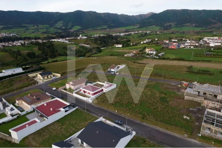 Terreno para Venda em Nossa Senhora dos Remedios Foto 5