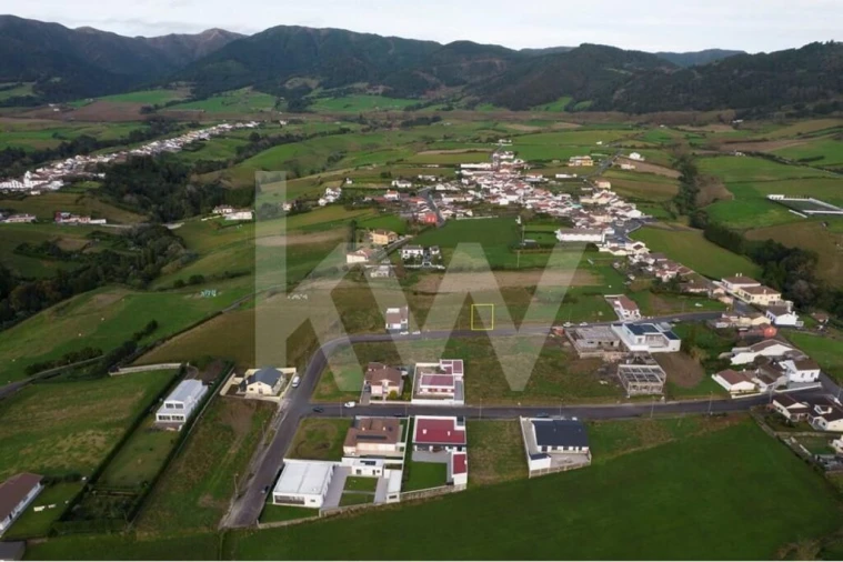 Terreno para Venda em Nossa Senhora dos Remedios Foto 11