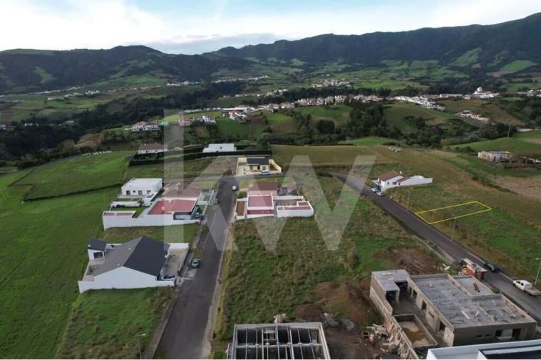 Terreno para Venda em Nossa Senhora dos Remedios Foto 7