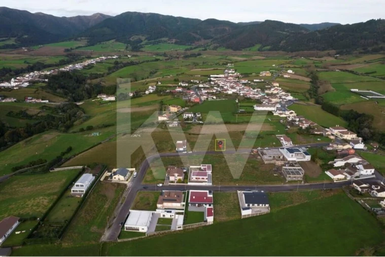 Terreno para Venda em Nossa Senhora dos Remedios Foto 12
