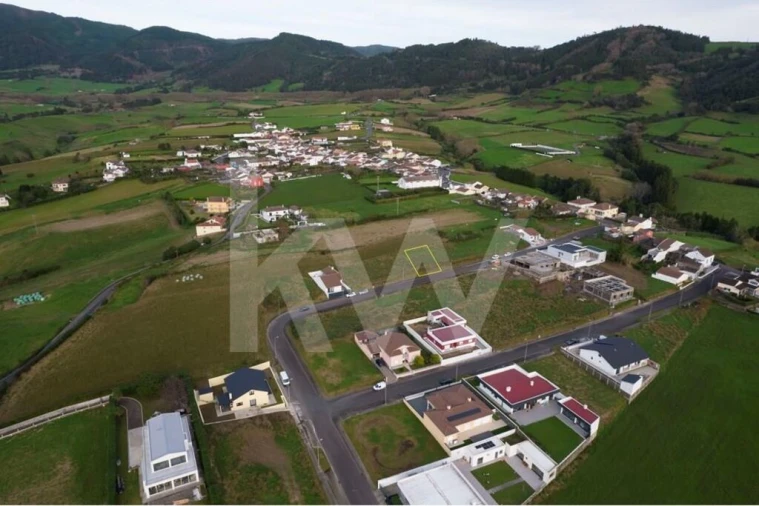 Terreno para Venda em Nossa Senhora dos Remedios Foto 10