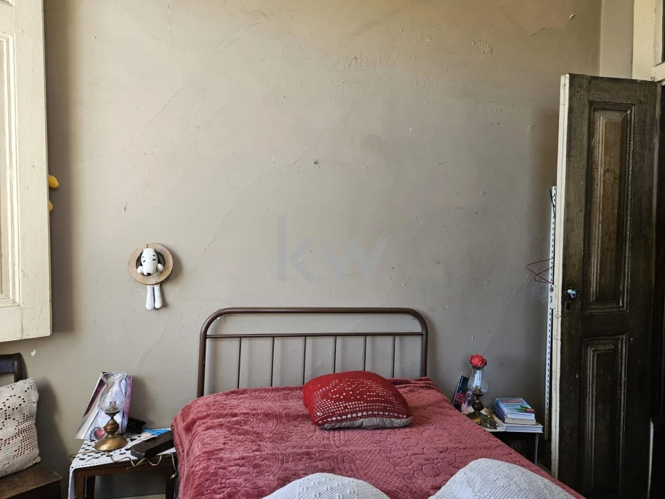 Moradia T4 para Venda em Tourais e Lajes Foto 15