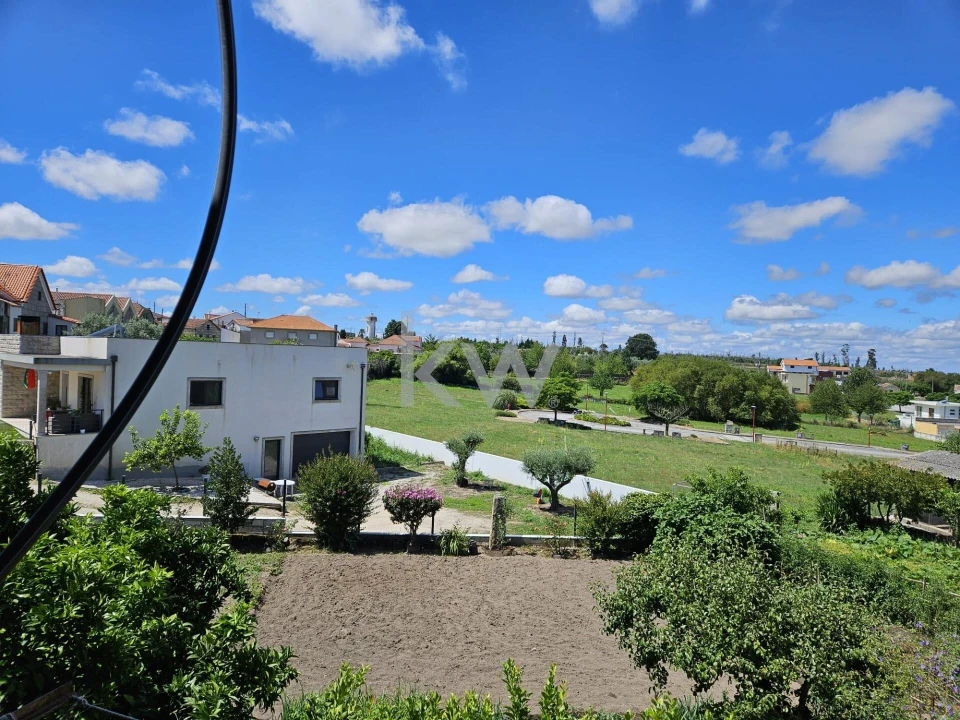 Moradia T4 para Venda em Tourais e Lajes Foto 28