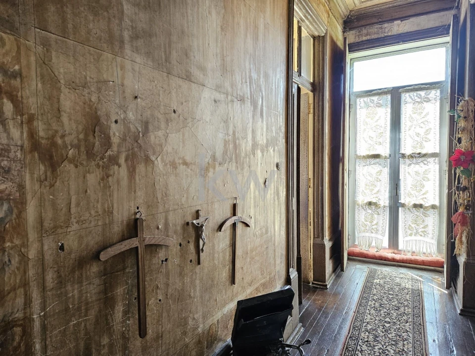 Moradia T4 para Venda em Tourais e Lajes Foto 16