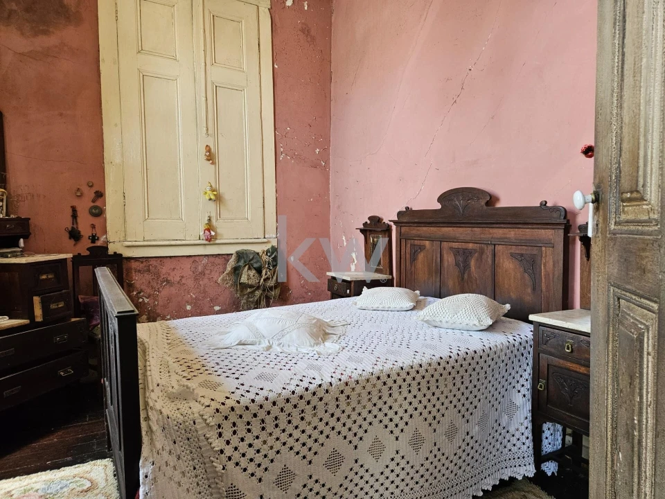 Moradia T4 para Venda em Tourais e Lajes Foto 22