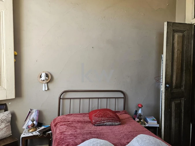 Moradia T4 para Venda em Tourais e Lajes Foto 15