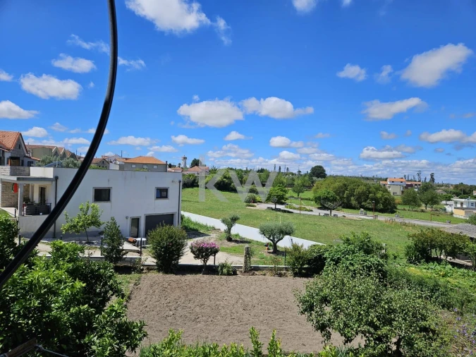 Moradia T4 para Venda em Tourais e Lajes Foto 28