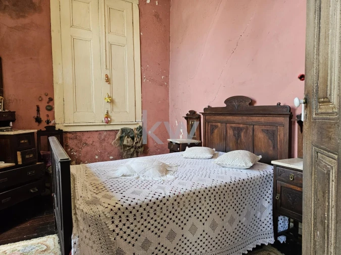 Moradia T4 para Venda em Tourais e Lajes Foto 22