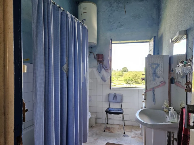 Moradia T4 para Venda em Tourais e Lajes Foto 32