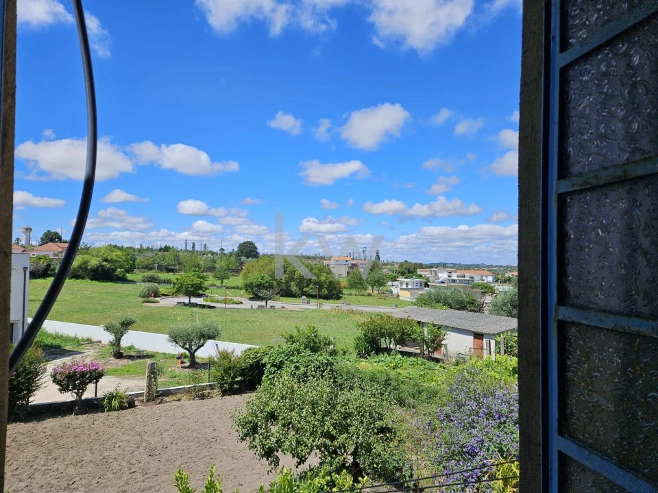 Moradia T4 para Venda em Tourais e Lajes Foto 29