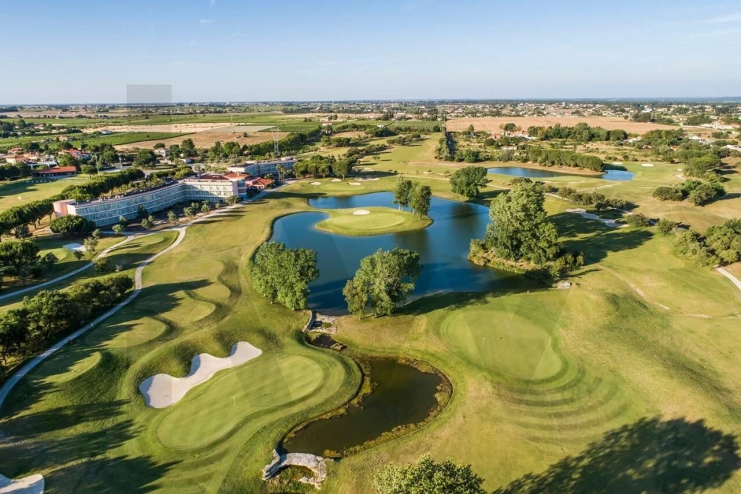 Terreno para Venda em Poceirão e Marateca Foto 11
