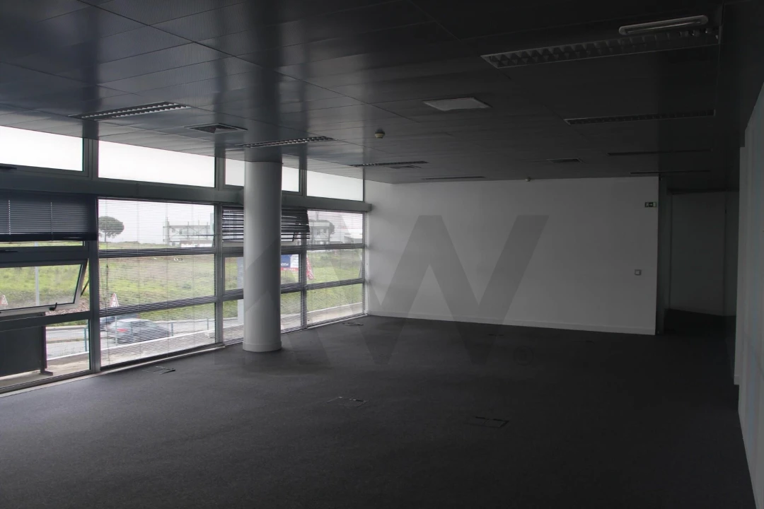 Escritório para Arrendamento em Agualva e Mira-Sintra Foto 2