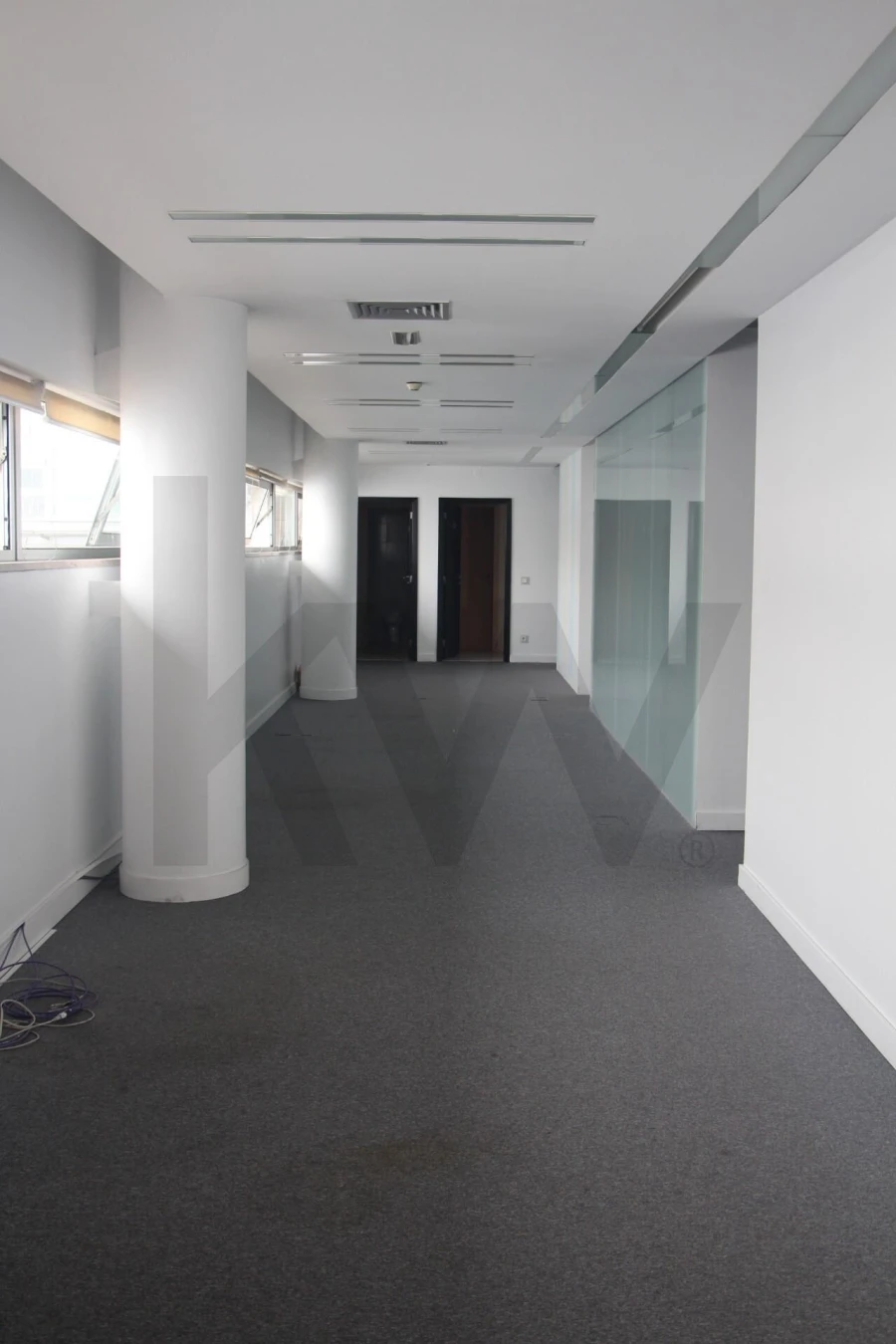 Escritório para Arrendamento em Agualva e Mira-Sintra Foto 5