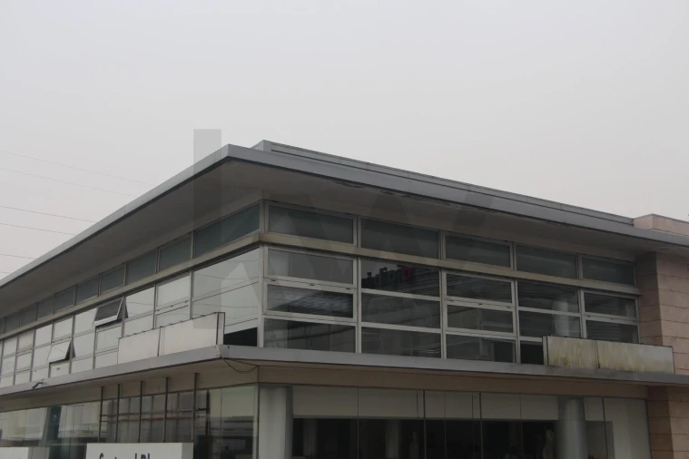 Escritório para Arrendamento em Agualva e Mira-Sintra Foto 9