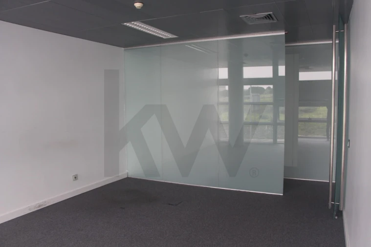 Escritório para Arrendamento em Agualva e Mira-Sintra Foto 8