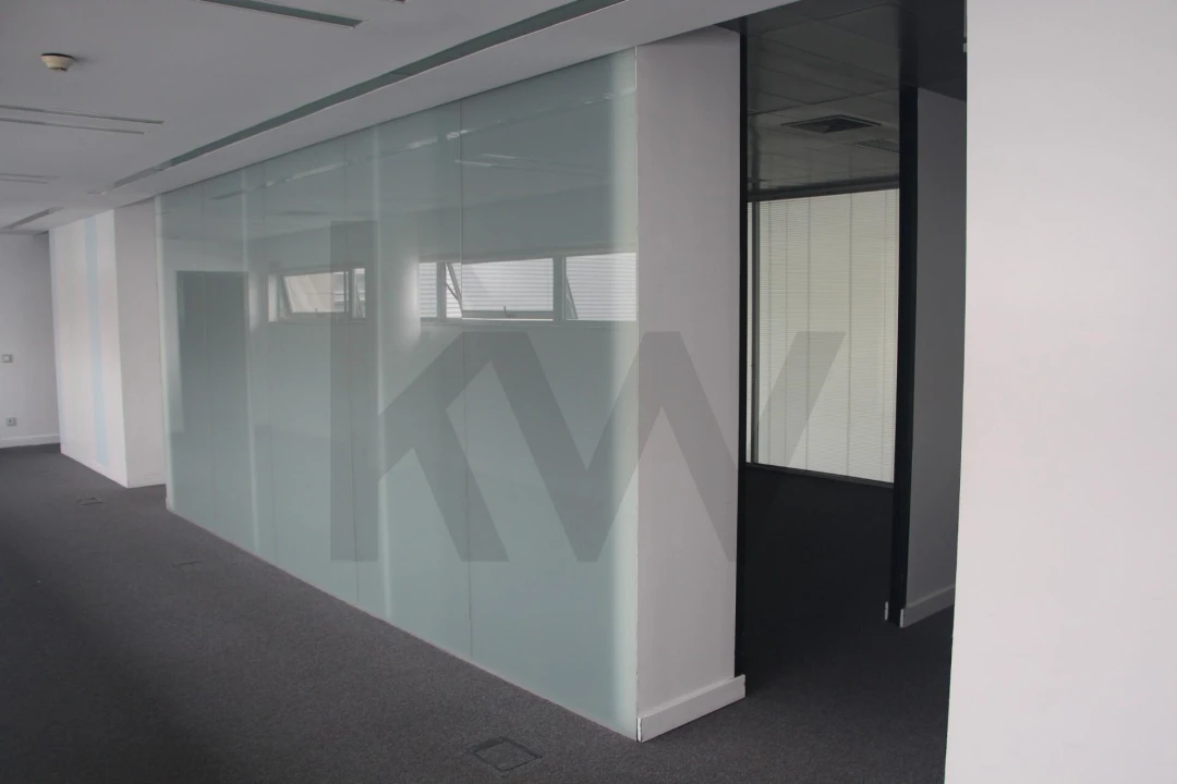 Escritório para Arrendamento em Agualva e Mira-Sintra Foto 6