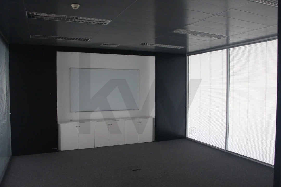 Escritório para Arrendamento em Agualva e Mira-Sintra Foto 4