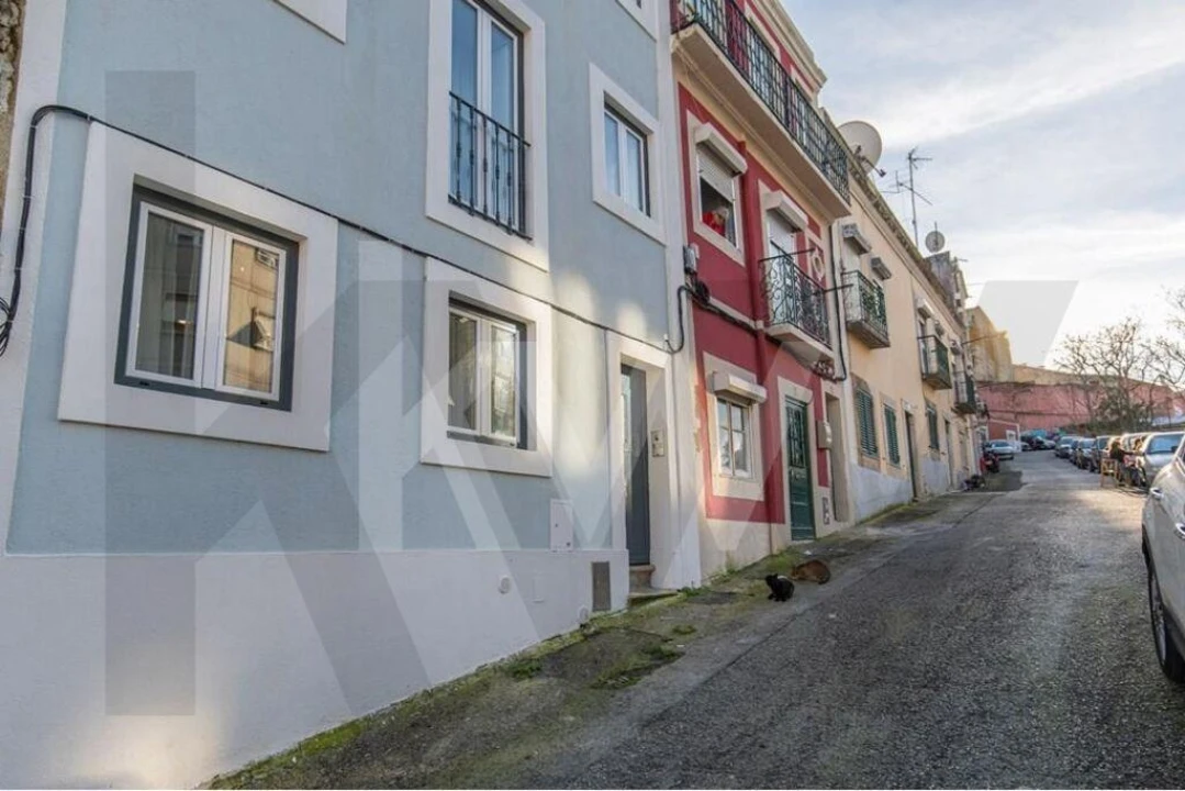 Prédio para Venda em São Vicente Foto 3