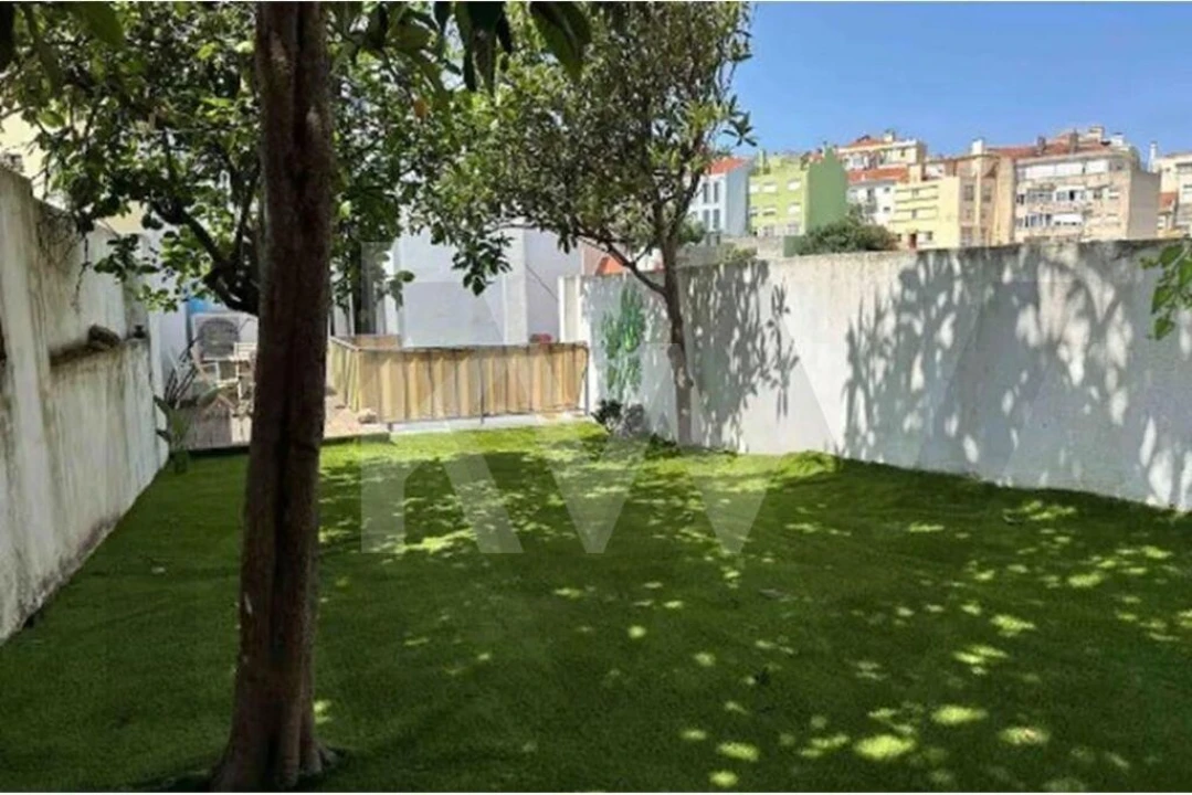Prédio para Venda em São Vicente Foto 32