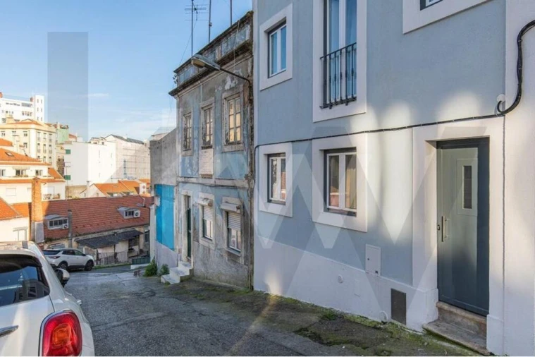 Prédio para Venda em São Vicente Foto 13