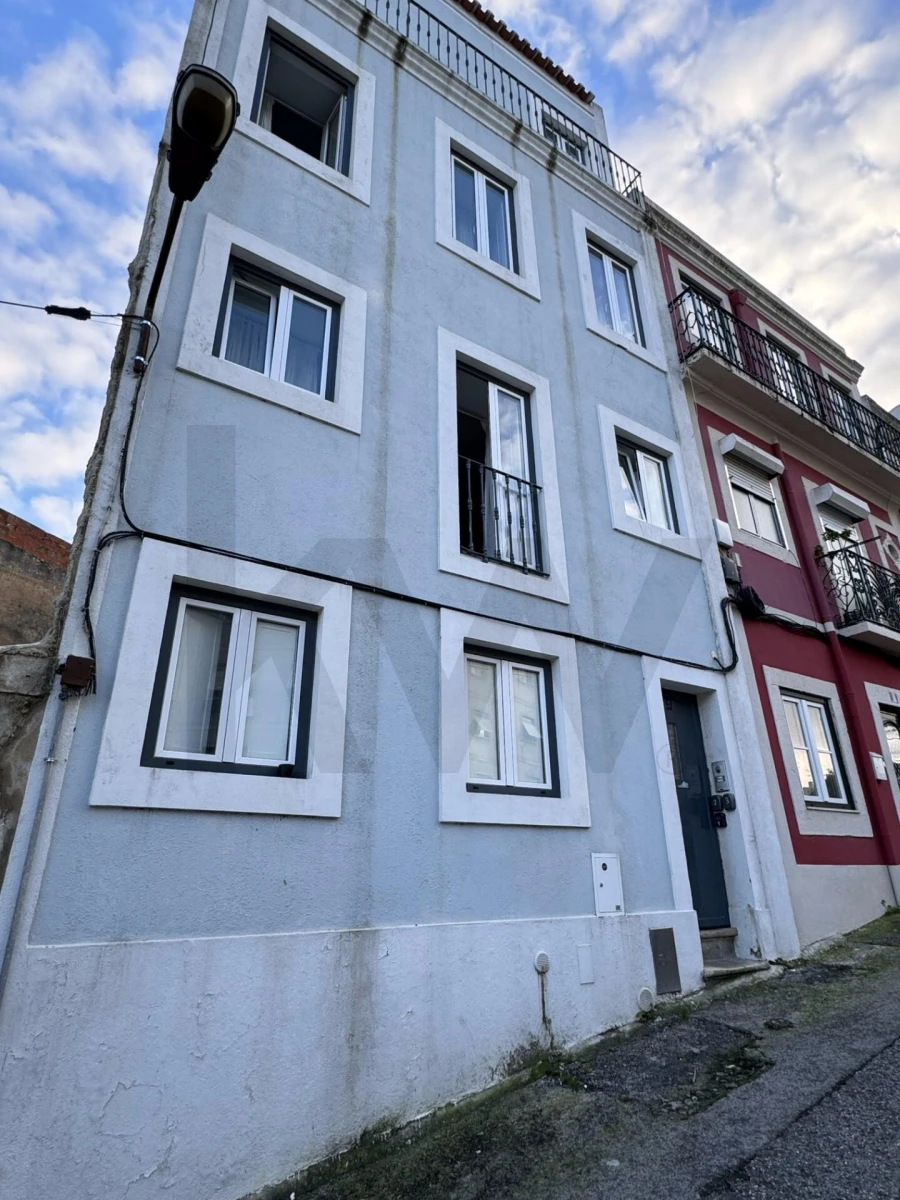 Prédio para Venda em São Vicente Foto 50
