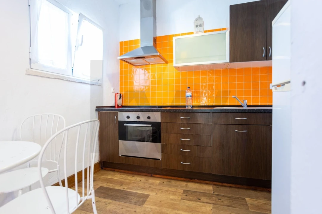 Quinta T10 para Venda em Vila Alva Foto 83