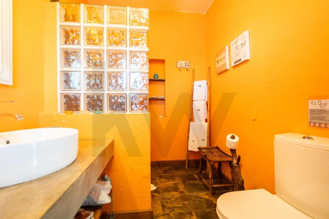 Quinta T10 para Venda em Vila Alva Foto 79