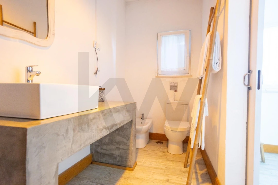 Quinta T10 para Venda em Vila Alva Foto 42