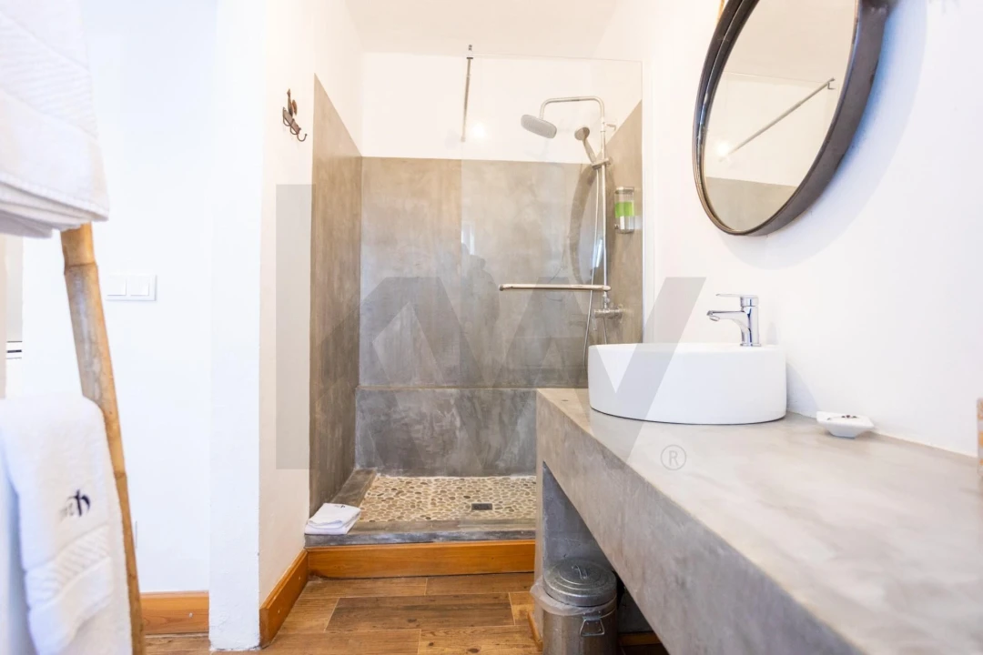 Quinta T10 para Venda em Vila Alva Foto 35