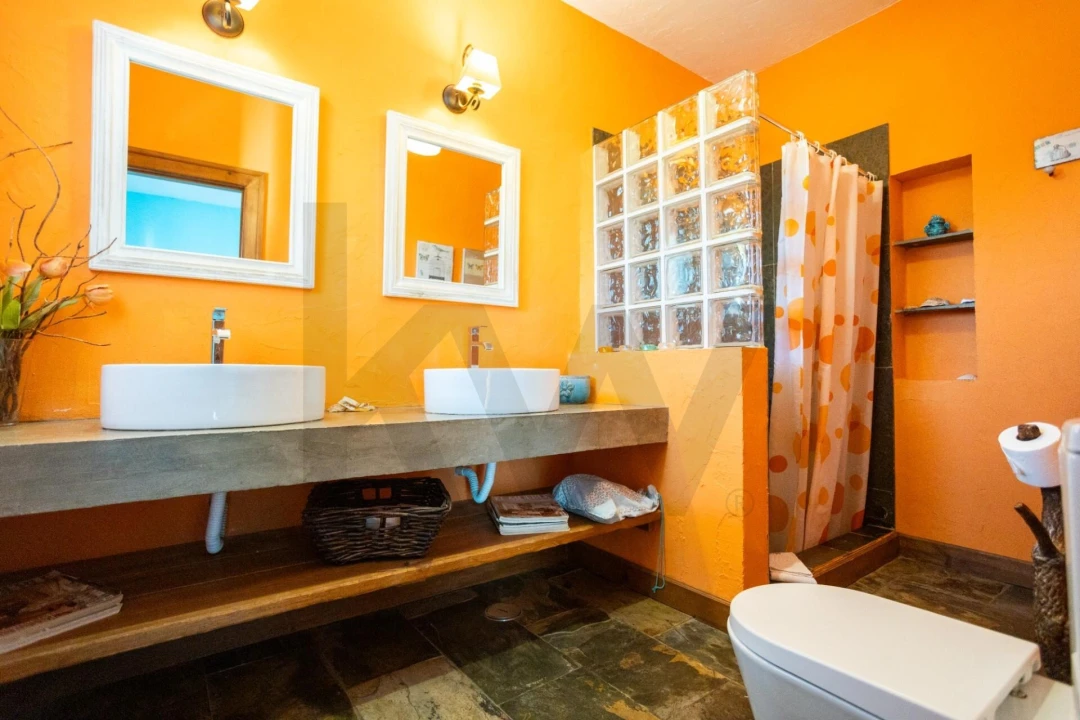 Quinta T10 para Venda em Vila Alva Foto 68