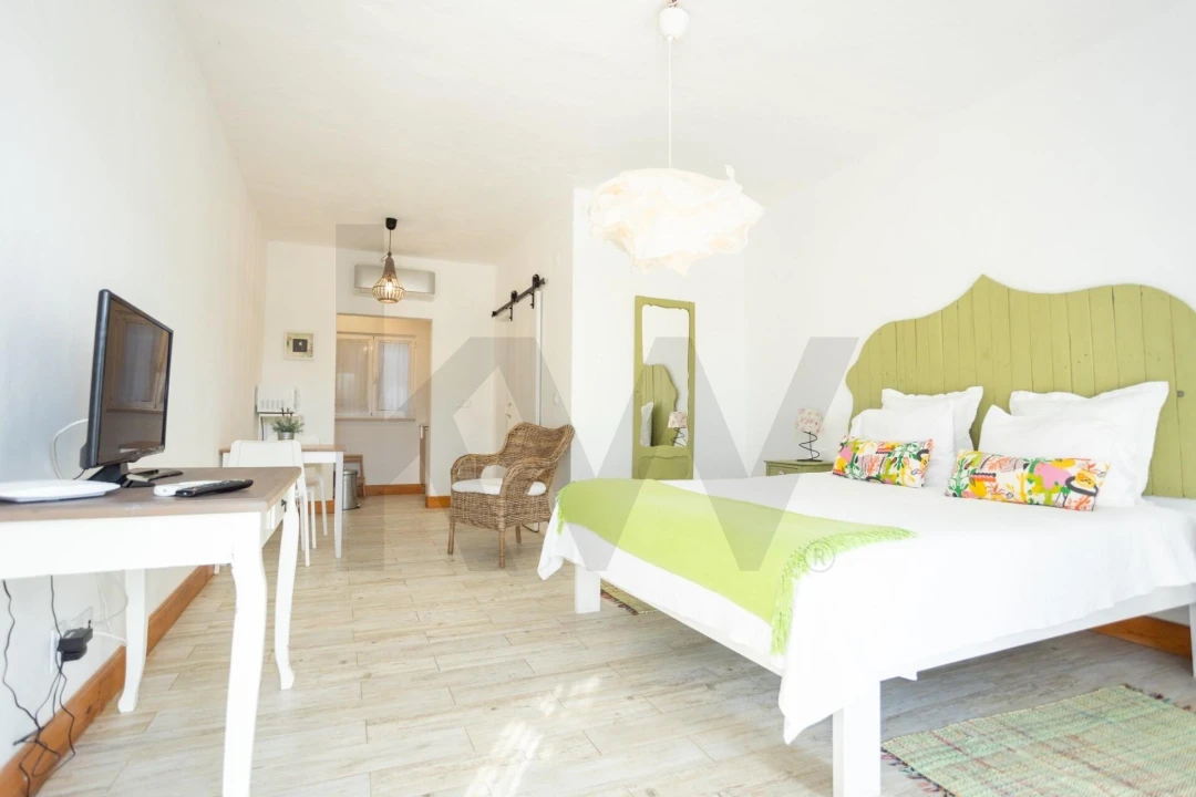 Quinta T10 para Venda em Vila Alva Foto 43