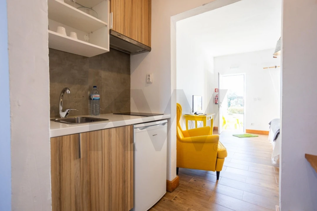 Quinta T10 para Venda em Vila Alva Foto 32