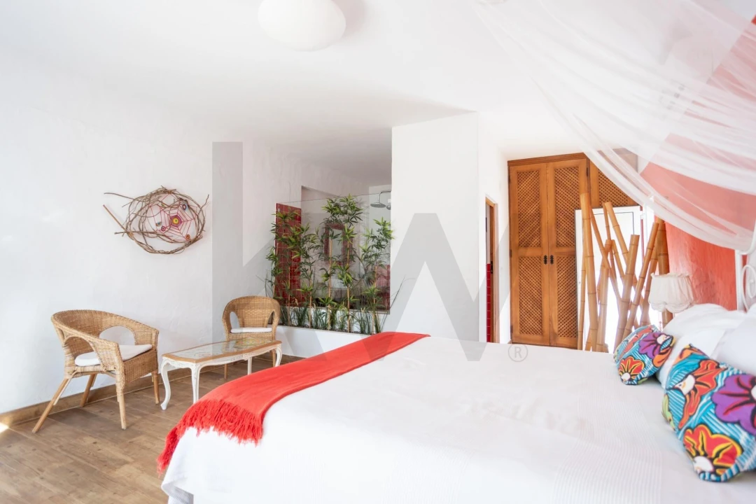 Quinta T10 para Venda em Vila Alva Foto 56