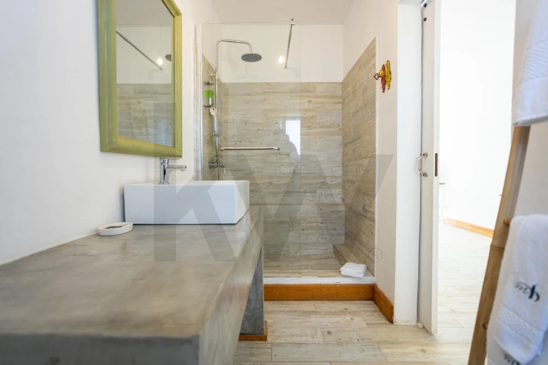 Quinta T10 para Venda em Vila Alva Foto 49