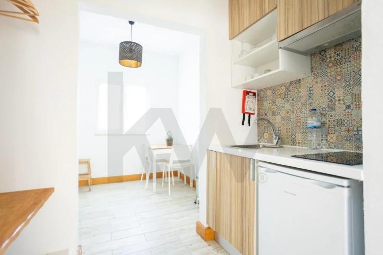 Quinta T10 para Venda em Vila Alva Foto 38