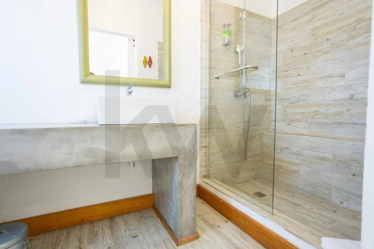 Quinta T10 para Venda em Vila Alva Foto 48