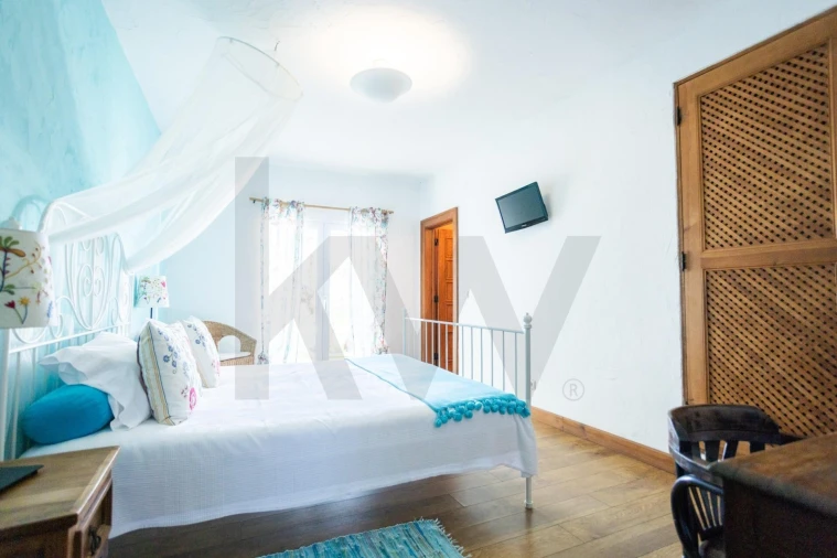 Quinta T10 para Venda em Vila Alva Foto 69