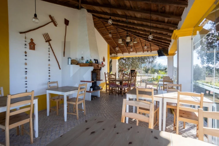 Quinta T10 para Venda em Vila Alva Foto 8