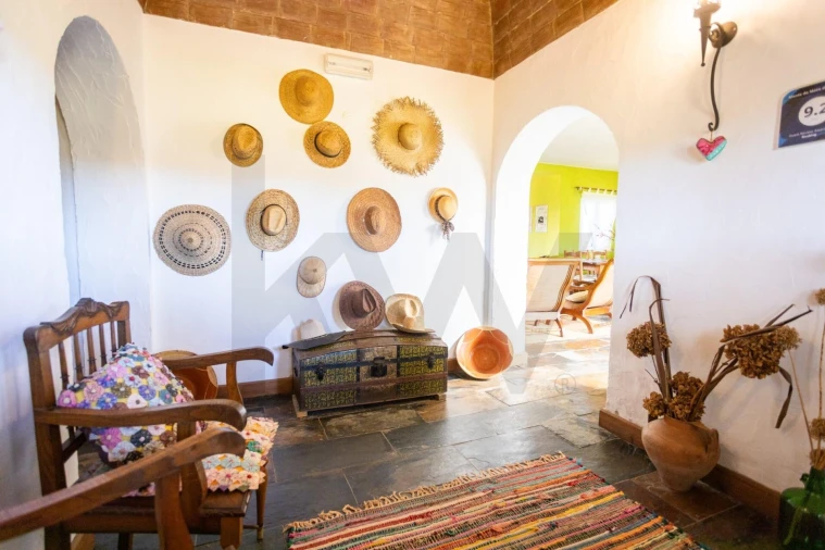 Quinta T10 para Venda em Vila Alva Foto 18