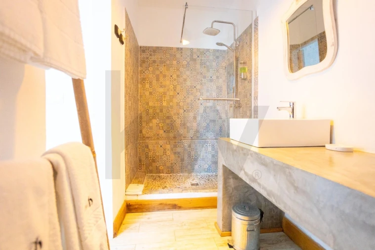 Quinta T10 para Venda em Vila Alva Foto 41