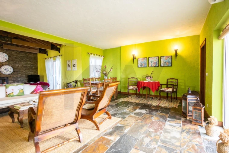 Quinta T10 para Venda em Vila Alva Foto 17