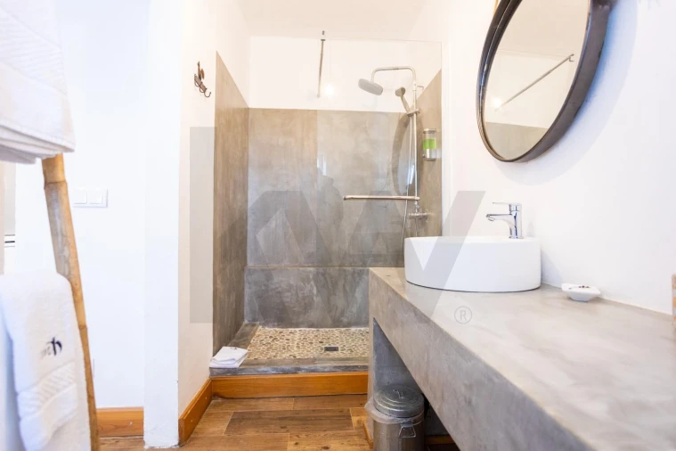 Quinta T10 para Venda em Vila Alva Foto 35